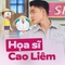 Họa sĩ Việt vẽ Hoàng Sa - Trường Sa trong Doraemon: Ranh giới giữa bối cảnh “rất Việt Nam” và minh hoạ về Việt Nam rất mong manh
