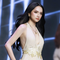 Chung kết Miss Grand All Stars: Hương Giang vào Top 5, được gọi tên đầu tiên