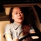 Ngọc Mắt To bất ngờ lên fanpage Bộ Công an