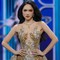 Miss Grand thông báo nóng bảng điểm Hương Giang trong Top 3 có sai sót