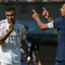 Mbappé nhận cái kết đắng ngắt