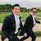 Thái Công và Huy Yves đang ra sao?
