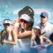 Phim tài liệu với đầy những góc khuất của PPA Tour được công chiếu