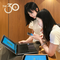 Xu hướng sau 30 tuổi nghỉ việc văn phòng đi làm giúp việc, phục vụ bưng bê: Là giải thoát hay tự làm khó mình?