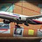 Máy bay MH370 có thể được tìm thấy nhờ những con hàu?