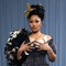 Nữ nghệ sĩ bị Met Gala cấm cửa: Từng khuynh đảo thế giới nay hết thời, bị giới giải trí xa lánh