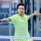 Bị netizen “var” khi thách đấu thầy dạy pickleball nổi tiếng, Tuấn Hưng đáp trả cực căng