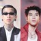 Từ chuyện Dế Choắt liên tục "tấn công" HIEUTHUHAI: Khi nào thì "Chí Phèo làng rap" chịu dừng lại?