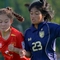 Đánh bại U17 Myanmar, U17 nữ Việt Nam giành quyền vào tứ kết U17 châu Á