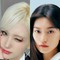 Nụ hôn chấn động showbiz của 2 mỹ nhân “có tất cả nhưng vẫn flop”, đập tan tin đồn bất hoà