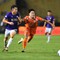 10 cầu thủ bị treo giò, 3 CLB bị phạt tiền, 1 HLV bị cấm chỉ đạo tại V.League
