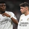 Vụ cầu thủ Real Madrid đánh nhau: Valverde bị chấn thương sọ não, sự thật được hé lộ