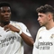 Real Madrid ra án phạt kỷ lục: Valverde và Tchouameni nộp phạt hơn 30 tỷ đồng sau vụ ẩu đả phải đi viện