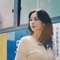 Faker nắm tay tỏ tình Karina (aespa)