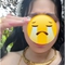 Toàn cảnh vụ cô dâu makeup 3,5 triệu nhưng bể nền, mang mặt mộc tiếp khách: Thợ trang điểm xin lỗi, nhưng vẫn quá ấm ức?