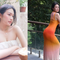 Trạng thái gây chú ý của Doãn Hải My vợ Văn Hậu