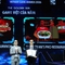 "Tiệm phở anh Hai" nhận cú đúp giải thưởng tại Vietnam Game Awards 2026