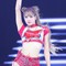 Lisa (BLACKPINK) làm nên lịch sử cùng World Cup 2026: Ngôi sao Kpop thứ 2 sau Jung Kook, bùng nổ lo ngại 1 vấn đề