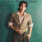 Nam ca sĩ mất tích 2 năm vừa comeback đã gây bão: Nhạc leo top 1 cả nước, vé concert bán hết chỉ trong 1 phút!