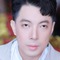 Nam ca sĩ Việt giải nghệ vì bệnh tật: Chưa kịp nổi tiếng thì mắc ung thư, trở thành người khiếm thị vẫn đi hát