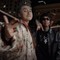Sơn Tùng M-TP trả lời truyền thông quốc tế: Come My Way là cách để cùng Tyga kết nối nguồn cội của mình