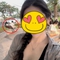 Bắt quả tang bạn trai “tăng ca” cùng gái lạ ở hồ Tây, cô gái tiết lộ chuyện sốc hơn cả việc bị phản bội