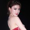 Mỹ nhân Việt trăm tỷ "ế show" phải đi thi Hoa hậu, sắc vóc lột xác nhận không ra