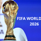 Toàn bộ lịch thi đấu vòng bảng World Cup 2026