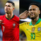 Thống kê đáng sợ tồn tại suốt 100 năm như "lời nguyền" đe dọa Brazil, Anh và Bồ Đào Nha của Ronaldo trước giờ khởi tranh World Cup 2026