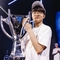 Faker lọt top VĐV có sức ảnh hưởng nhất thế giới, xếp trên Ronaldo