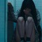 Sao giờ tôi mới biết? Dấu hiệu "dẫn đường" của ung thư cổ tử cung không phải đau bụng, mà là 4 thứ…