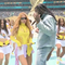 Nữ hoàng Shakira hot nhất khai mạc World Cup 2026: Hát live đẳng cấp, sắc vóc xứng danh "mỹ nhân đẹp nhất thế giới"