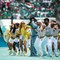 Nữ hoàng Shakira hot nhất khai mạc World Cup 2026: Hát live đẳng cấp, sắc vóc xứng danh "mỹ nhân đẹp nhất thế giới"