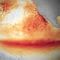 El Niño chính thức hình thành, có thể đẩy thời tiết cực đoan lên mức lịch sử toàn cầu