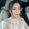 Hằng Túi và Mi Vân đấu tố căng trên MXH, lôi cả chuyện học thức ra để so kè đẳng cấp