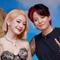 Sự kiện HOT nhất hôm nay: Trần Ngọc Vàng và nửa showbiz tụ hội vì Chi Pu, idol nhóm Kpop huyền thoại cũng cất công sang Việt Nam