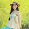 Lọ Lem sang Mỹ dự lễ tốt nghiệp của thiếu gia Tài Sầm?