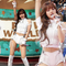 "Hung thần" Getty Images vào cuộc lật tẩy nhan sắc thật của Lisa (BLACKPINK) tại lễ khai mạc World Cup 2026