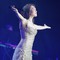Việt Nam duy nhất sao nữ này xứng tầm hạng S: 2 lần đi Mỹ làm concert sold-out, chuỗi show SVĐ chưa từng ế vé
