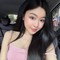 Đã rõ tin đồn Lọ Lem sang Mỹ với thiếu gia
