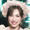 Tin vui của Hòa Minzy