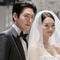 Tràn lan clip bóc trần tình trạng hôn nhân của Shin Min Ah - Kim Woo Bin sau 6 tháng đám cưới