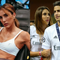Góc khuất ngôi sao World Cup Rodriguez: Từ mối tình đẹp như mơ với em gái đồng đội đến hôn nhân đổ vỡ