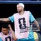 Neymar đang không ổn