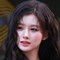 6 triệu người xót xa trước khoảnh khắc đệ nhất mỹ nhân showbiz đau đớn trên sân khấu, rơi lệ mà vẫn đẹp nao lòng