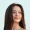 Việt Nam có ca sĩ đẹp cực phẩm, sắc vóc trẻ đến khó tin: Đang nổi tiếng thì mất tích bí ẩn, vừa trở lại gây chú ý