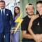 Nhà Beckham nghi nàng dâu Nicola là người "giật dây" phía sau quảng cáo chế giễu gia đình của Brooklyn?
