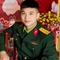Thượng uý Lê Văn Thắng trong Sao Nhập Ngũ qua đời ở tuổi 28
