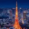 Không phải Tokyo, vậy đâu mới là thủ đô của Nhật Bản?