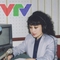 NSƯT Kim Tiến chê trang phục BTV Nhung Anh khi dẫn Nóng cùng World Cup: "Vẫn quá giống các buổi dạ hội âm nhạc, ca nhạc"